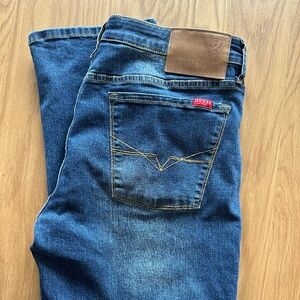 New!! Guess Jeans for men